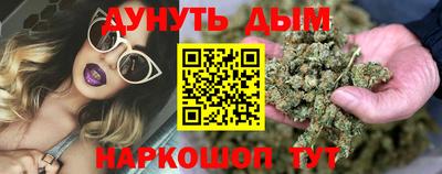 гидра Гай