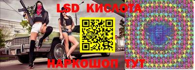 ГАЛЛЮЦИНОГЕННЫЕ ГРИБЫ Гатчина