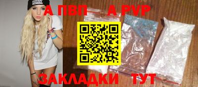 гидра Гай