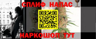 ГАЛЛЮЦИНОГЕННЫЕ ГРИБЫ Гатчина